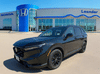 1 thumbnail image of  2026 Honda CR-V Hybrid Sport-L