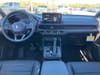 9 thumbnail image of  2026 Honda CR-V Hybrid Sport-L