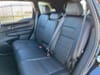 14 thumbnail image of  2026 Honda CR-V Hybrid Sport-L