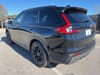 4 thumbnail image of  2026 Honda CR-V Hybrid Sport-L