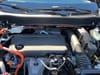 8 thumbnail image of  2026 Honda CR-V Hybrid Sport-L