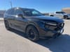 2 thumbnail image of  2026 Honda CR-V Hybrid Sport-L