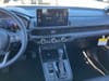 10 thumbnail image of  2026 Honda CR-V Hybrid Sport-L