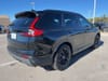 3 thumbnail image of  2026 Honda CR-V Hybrid Sport-L