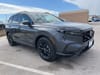 2 thumbnail image of  2026 Honda CR-V Hybrid Sport-L