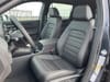 13 thumbnail image of  2026 Honda CR-V Hybrid Sport-L