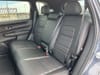 14 thumbnail image of  2026 Honda CR-V Hybrid Sport-L