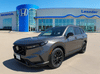 1 thumbnail image of  2026 Honda CR-V Hybrid Sport-L