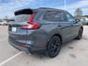 3 thumbnail image of  2026 Honda CR-V Hybrid Sport-L