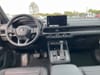 9 thumbnail image of  2026 Honda CR-V Hybrid Sport-L