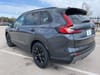 4 thumbnail image of  2026 Honda CR-V Hybrid Sport-L