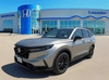 1 thumbnail image of  2026 Honda CR-V Hybrid Sport-L