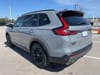 4 thumbnail image of  2026 Honda CR-V Hybrid Sport-L