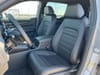 13 thumbnail image of  2026 Honda CR-V Hybrid Sport-L