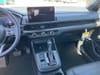 10 thumbnail image of  2026 Honda CR-V Hybrid Sport-L