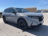 2 thumbnail image of  2026 Honda CR-V Hybrid Sport-L