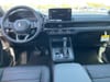 9 thumbnail image of  2026 Honda CR-V Hybrid Sport-L