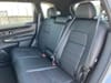 14 thumbnail image of  2026 Honda CR-V Hybrid Sport-L