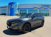 1 thumbnail image of  2026 Honda CR-V Hybrid Sport-L