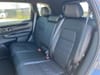 14 thumbnail image of  2026 Honda CR-V Hybrid Sport-L