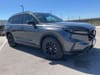 2 thumbnail image of  2026 Honda CR-V Hybrid Sport-L