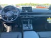 9 thumbnail image of  2026 Honda CR-V Hybrid Sport-L