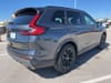 3 thumbnail image of  2026 Honda CR-V Hybrid Sport-L