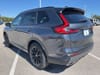 4 thumbnail image of  2026 Honda CR-V Hybrid Sport-L