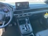 10 thumbnail image of  2026 Honda CR-V Hybrid Sport-L