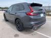4 thumbnail image of  2026 Honda CR-V Hybrid Sport-L