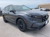 2 thumbnail image of  2026 Honda CR-V Hybrid Sport-L