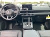 9 thumbnail image of  2026 Honda CR-V Hybrid Sport-L