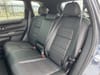 14 thumbnail image of  2026 Honda CR-V Hybrid Sport-L