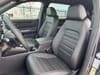 13 thumbnail image of  2026 Honda CR-V Hybrid Sport-L
