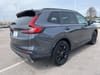 3 thumbnail image of  2026 Honda CR-V Hybrid Sport-L