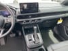 10 thumbnail image of  2026 Honda CR-V Hybrid Sport-L