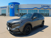1 thumbnail image of  2026 Honda CR-V Hybrid Sport-L