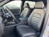 13 thumbnail image of  2026 Honda CR-V Hybrid Sport-L