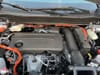 8 thumbnail image of  2026 Honda CR-V Hybrid Sport-L