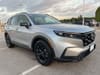 2 thumbnail image of  2026 Honda CR-V Hybrid Sport-L