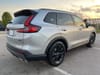 3 thumbnail image of  2026 Honda CR-V Hybrid Sport-L