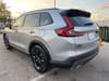 4 thumbnail image of  2026 Honda CR-V Hybrid Sport-L