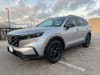 1 thumbnail image of  2026 Honda CR-V Hybrid Sport-L