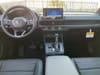 9 thumbnail image of  2026 Honda CR-V Hybrid Sport-L