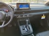 10 thumbnail image of  2026 Honda CR-V Hybrid Sport-L
