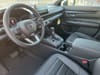 11 thumbnail image of  2026 Honda CR-V Hybrid Sport-L