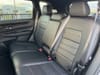 14 thumbnail image of  2026 Honda CR-V Hybrid Sport-L