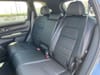 14 thumbnail image of  2026 Honda CR-V Hybrid Sport-L