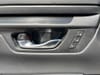 6 thumbnail image of  2026 Honda CR-V Hybrid Sport-L