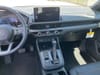 10 thumbnail image of  2026 Honda CR-V Hybrid Sport-L